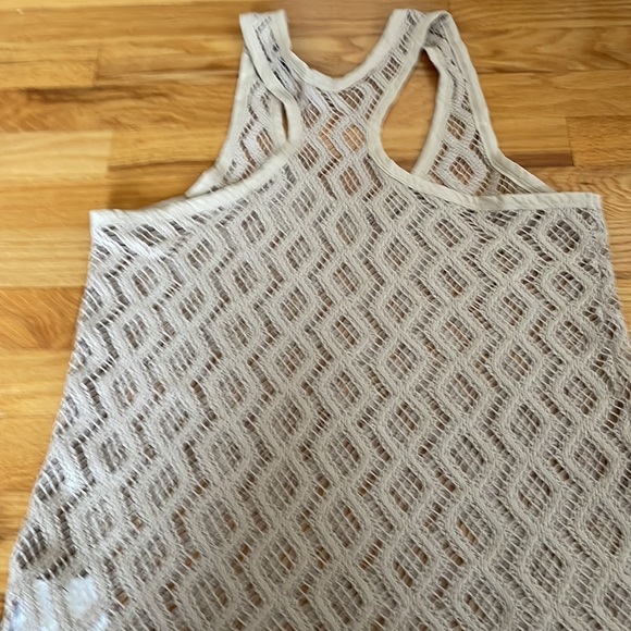 Banana Republic Top - Picture 3 of 6